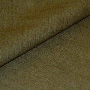 Ralph Lauren Southgate Linen color Moss Fabric